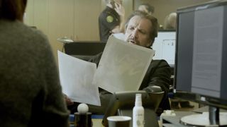 Olof Ragna Arnadottir, and other - Case s01e01-06 (2015) celebrity hot movie scene