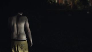 Paola Rodrigues, Maria Casadevall - A Ordem do Caos... Ou (2017) celebs topless scenes