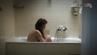 Philine Schmolzer - Meiberger - Im Kopf des Taters s01e07 (2018) celebrity naked