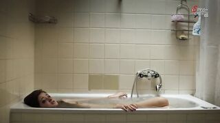 Philine Schmolzer - Meiberger - Im Kopf des Taters s01e07 (2018) celebrity naked