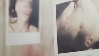 Phoebe Lamour, Silvia Moore - Bloodhound (2020) sexy hot scene