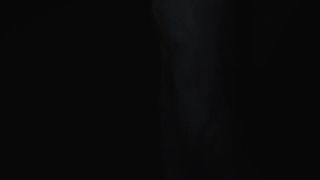 Phoebe Lamour, Silvia Moore - Bloodhound (2020) sexy hot scene