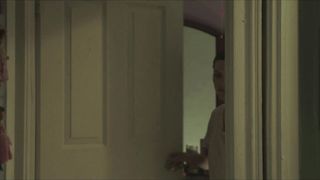 Rachel McKeon - Dry Days (2015) celebrity hot movie scene