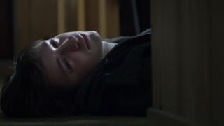 Rakel Bjork Bjornsdottir - Þrestir (2015) celeb nude videos