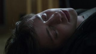 Rakel Bjork Bjornsdottir - Þrestir (2015) celeb nude videos