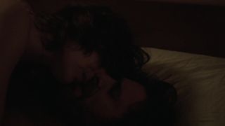 Roisnn O'Donovan, Valentina Cervi - Vivere (2019) sexy 1080p_0001