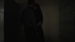 Rooney Mara - Una (2016) celeb hot scene