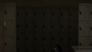 Rooney Mara - Una (2016) celeb hot scene