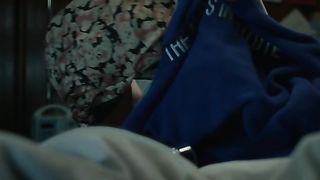 Rosie Fellner - Patient 001 (2018)