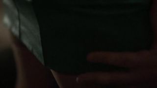 Rosie Fellner - Patient 001 (2018)