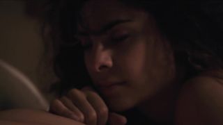 Sarah Wharton, Nicole Pursell - The Ring Thing (2017) celebrity naked