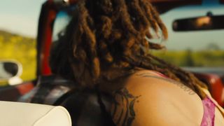 Sasha_Lane_-_American_Honey (2016)