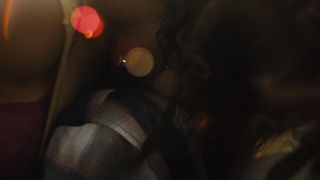 Sasha_Lane_-_American_Honey (2016)