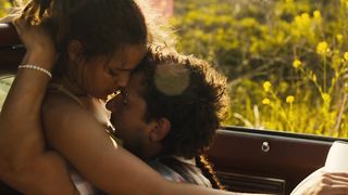 Sasha_Lane_-_American_Honey (2016)