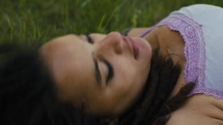 Sasha_Lane_-_American_Honey (2016)