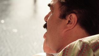 Scarlet Gruber, and other - El desconocido la historia de El Cholo Adrian s01e04-05 (201) celebrity naked