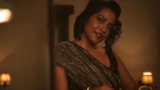 Shahana Goswami, and other - A Suitable Boy s01e01-02 (2020) celeb hot movie scene