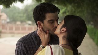 Shahana Goswami, and other - A Suitable Boy s01e01-02 (2020) celeb hot movie scene