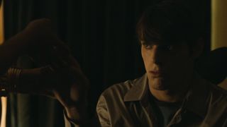 Shanti_Lowry_-_Who_s_Driving_Doug (2016)