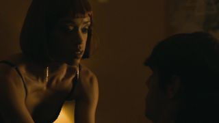 Shanti_Lowry_-_Who_s_Driving_Doug (2016)