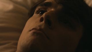 Shanti_Lowry_-_Who_s_Driving_Doug (2016)