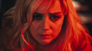 Simone Spoladore, Tammy Di Calafiori, and other - Magnífica 70 s03e02e05e06e08 (2018) celebrity naked