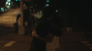 Stella Maeve - Long Nights Short Mornings (2016) celebrity naked