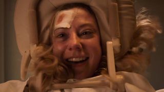 Sugar Lyn Beard, Anna Kendrick – Mike _ Dave Need Wedding Dates (2016) sexy topless scenes