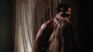 Susan George - Mandingo (1975) sexy naked