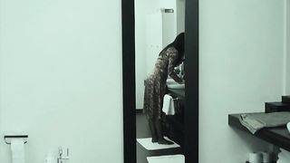 Valda Bickute - Christmas. Uncensored (2012)