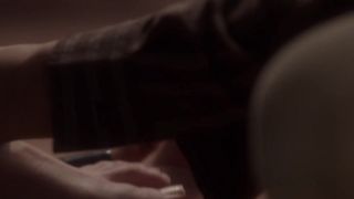 Veronica Bravo - Del silencio (2019) celebrity naked