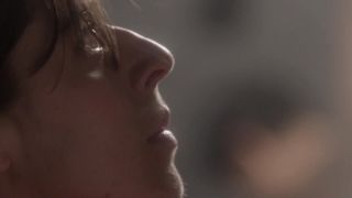 Veronica Bravo - Del silencio (2019) celebrity naked