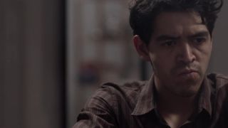 Veronica Bravo - Del silencio (2019) celebrity naked