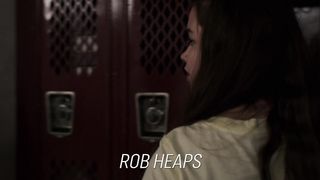 Willa Fitzgerald, Marlo Kelly, Herizen F. Guardiola - Dare Me s01e06 (2019) celebrity hot movie scene