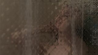 Willa Fitzgerald, Marlo Kelly, Herizen F. Guardiola - Dare Me s01e06 (2019) celebrity hot movie scene