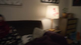 Alexandra Marzella, Kiersey Clemons, Jeez Loueez, Sid Branca, Cruel Valentine, Whitney Masters, Becca Brown, Yana Atim - Easy s02e07 (2017) sexy hot movie scene