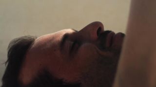 Alice de Lencquesaing, Helene Chevalier - Le Monde Desert (2015) celebrity nude video