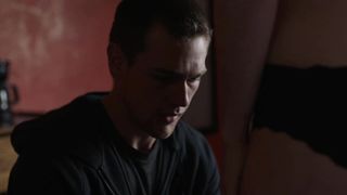 Amy Adams - Sharp Objects s01e07 (2018) celeb naked