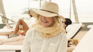 Amy Schumer - Snatched (2017) celeb naked