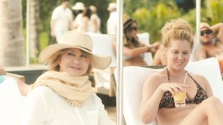 Amy Schumer - Snatched (2017) celeb naked