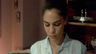 Aure Atika- Au bout du monde a gauche (2004) sexy hot video scene