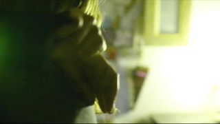 Avigail Kovari, Moran Rosenblatt - Red Cow (Para Aduma) (2018) sexy 1080pmkv