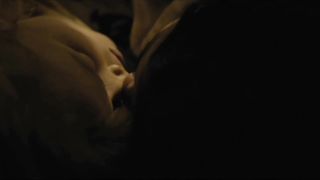 Avigail Kovari, Moran Rosenblatt - Red Cow (Para Aduma) (2018) sexy 1080pmkv