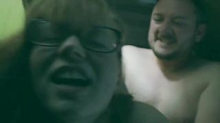 Brandy Mason - Don't Fuck in the Woods (2016) celebrity hot movie scene