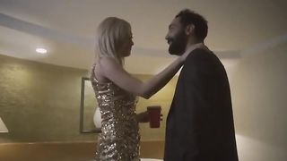 Brenda Zambrano, Argelia Curiel - Mujeres Infieles 4 (2016)