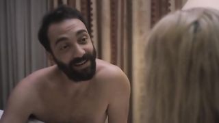 Brenda Zambrano, Argelia Curiel - Mujeres Infieles 4 (2016)