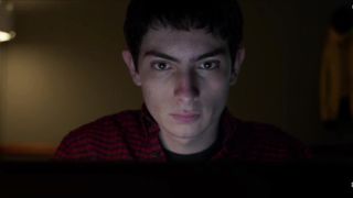 Carmen Kassowitz, and other - Stalk s01 (2020) celeb nude scene