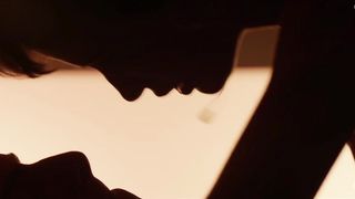 Carmen Kassowitz, and other - Stalk s01 (2020) celeb nude scene