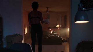 Carmen Kassowitz, and other - Stalk s01 (2020) celeb nude scene