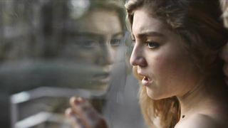 Charlotte De Bruyne, Greet Verstraete - The Twelve (De Twaalf) s01e01e03e05e06 (2019) celeb naked